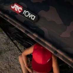 JRC Rova 60 Inch Oval Brolly 8 JRC Rova 60 Inch Oval Brolly -Game Fishing Shop mllhawnz637369826208631765