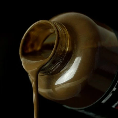 Sticky Baits Pure Fish Liquid 4 Sticky Baits Pure Fish Liquid - Image 2