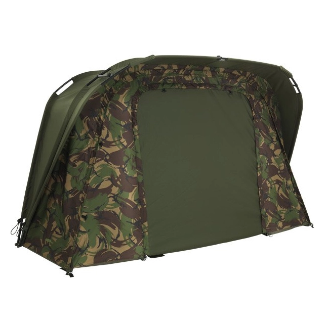 Wychwood Tactical Bivvy 4 Wychwood Tactical Bivvy - Image 2