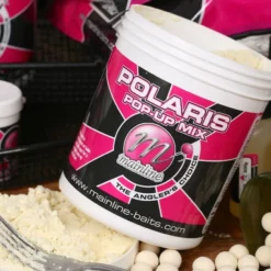 Mainline Polaris Pop-Up Mix