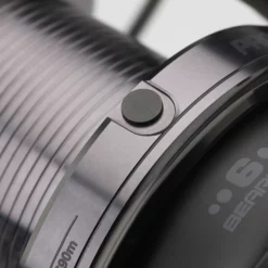 Prologic Avenger XD FD Reels 8 Prologic Avenger XD FD Reels -Game Fishing Shop mlqmp54s637636629905253383