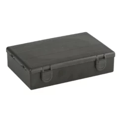 Fox Edges Medium Tackle Box 9 Fox Edges Medium Tackle Box -Game Fishing Shop mluo0y5j637970236013390109