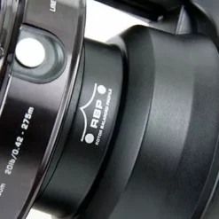 Fox EOS 12000 Reel -Game Fishing Shop mlv3fbss636112627328399224