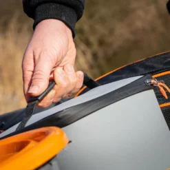 Guru Mini Cool Bag -Game Fishing Shop mly4zvik637824381936899073