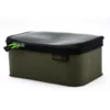 Korda Compac 150 Tackle Safe Edition -Game Fishing Shop mmbblk5p637153901434257727