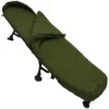 AQUA PRODUCTS Aqua Atom Bed System -Game Fishing Shop mmd2mrla637160856019970747
