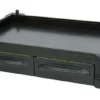 Matrix Front Drawer Unit -Game Fishing Shop mmgh55xg636148203289328173