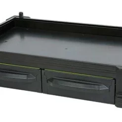 Matrix Front Drawer Unit