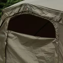 Fox R-Series Brolly System -Game Fishing Shop mmgilml1636716659390328567