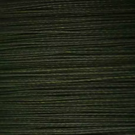 Gardner Kinetic Spod Braid 4 Gardner Kinetic Spod Braid - Image 2