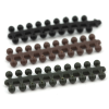 Thinking Anglers Hook Beads 1 Thinking Anglers Hook Beads -Game Fishing Shop mmnnmpq5637414777776250998