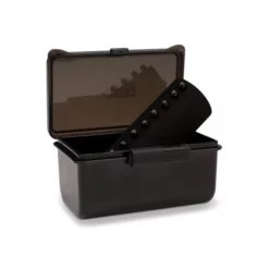 Nash Box Logic Chod Box -Game Fishing Shop mmz4i5xh637400751877541617