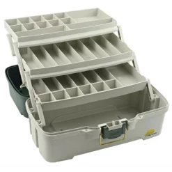 Plano 3 Tray Cantilever Tackle Box -Game Fishing Shop mmzrxyrc637825121274121053