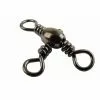 Mustad Black 3 Way Swivels (77700) -Game Fishing Shop mn2fbu1j637997822533217018