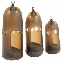 Preston Innovations Absolute Window Feeders 9 Preston Innovations Absolute Window Feeders -Game Fishing Shop mn2sdx5m636701016543820209