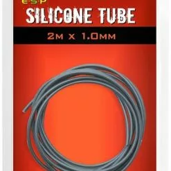 ESP Silicone Tube -Game Fishing Shop mn3dfmta636675854833973204