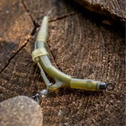 Nash Run Clip Packs 13 Nash Run Clip Packs -Game Fishing Shop mn3msv3g638137881453809080