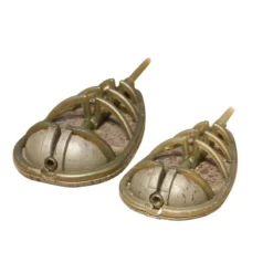 Avid Carp Method Feeder Large