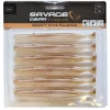 Savage Gravity Stick Pulsetails -Game Fishing Shop mn3rwavp637375776097345150