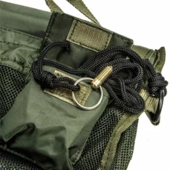 Saber Tackle Saber Supra Mesh Floatation Weigh Sling -Game Fishing Shop mnfxtbzu637362767505392085