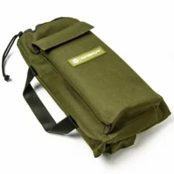 Saber Tackle Saber Lowpro Compact Rod Pod 9 Saber Tackle Saber Lowpro Compact Rod Pod -Game Fishing Shop mnjow2dw637362785636747771