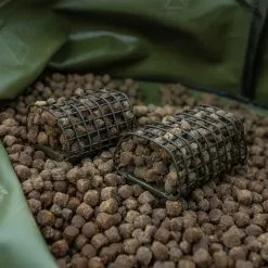 Korum River Cage Feeders -Game Fishing Shop mnlbi3h2637388802126713752