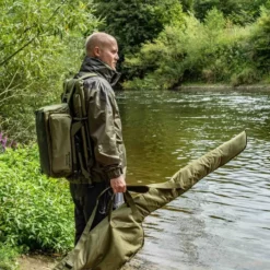 Korum Roving Kit -Game Fishing Shop mnlo00s5636742653379637805