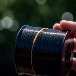 Daiwa Sensor Black -Game Fishing Shop mnmguwi3638035809660137768