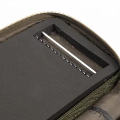 Nash Rig Pouch -Game Fishing Shop mnrxusuf637082117514703441