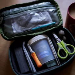 ESP Camo Tackle Case -Game Fishing Shop mnshqi3d638151656505679994