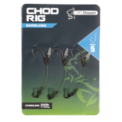Nash Chod Rigs -Game Fishing Shop mnw3dr42638079228419639053