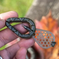 Korum Bait Gripper Leads 9 Korum Bait Gripper Leads -Game Fishing Shop mo4muivs637329268508602150