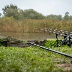 Daiwa Crosscast Landing Nets -Game Fishing Shop mojgkads637484814523037895