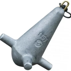 Korda Pronged Marker Leads