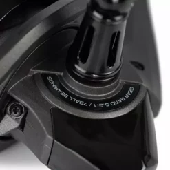 Matrix Ethos XR Reels 24 Matrix Ethos XR Reels -Game Fishing Shop moznp51l638104085946886211