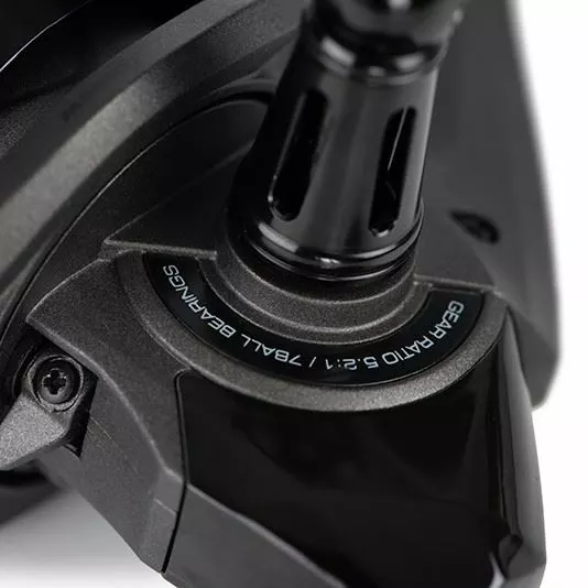 Matrix Ethos XR Reels 13 Matrix Ethos XR Reels - Image 11