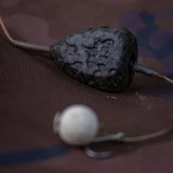 Fox Edges Flat Inline Pear Leads -Game Fishing Shop mp4k0rti637380841690530958