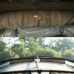 JRC Defender Peak Bivvies -Game Fishing Shop mpk2vn1k636336403356080442