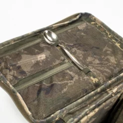 Nash Subterfuge Brew Kit Bag -Game Fishing Shop mpkuhqve637081254132165723