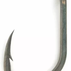 Fox Edges Armapoint Wide Gape Hooks -Game Fishing Shop mpmupdmx636148037076315356