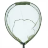 Gardner Folding Pan Nets -Game Fishing Shop mpowq0vi637952011098157155