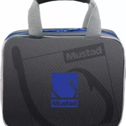 Mustad Double Rig Tidy -Game Fishing Shop mpupw2dk636625860883770313