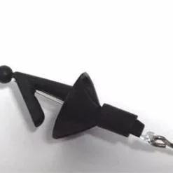 Sakuma Pulley Pennel Rig -Game Fishing Shop mpurimbt635896573957891534