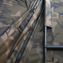 Fox Ultra 60 Brolly Front Extensions 16 Fox Ultra 60 Brolly Front Extensions -Game Fishing Shop mpwpczbb637027733334725548