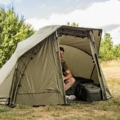 JRC Stealth Classic Brolly System 2G -Game Fishing Shop mpxbbkxg636772669935184559