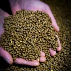 Munch Baits Cream Seed Pellets -Game Fishing Shop mq1sz2fa638100655298838157