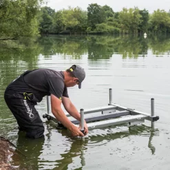 Matrix Duralite Transporter -Game Fishing Shop mq3tdkxw637338793498368439