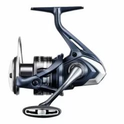 Shimano Miravel Reels -Game Fishing Shop mqckfclv638122257419680470