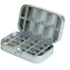 Richard Wheatley Compartment Fly Boxes -Game Fishing Shop mqddn33t637782937441758053