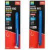 Preston Innovations MSS Hair Rigs 2 Preston Innovations MSS Hair Rigs -Game Fishing Shop mqgynbe1637018283722527385